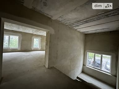 Коммерческая недвижимость по адресу ул. Фиалковая (площадь 240 м²) - imageAlt 42 Коммерческая недвижимость по адресу ул. Фиалковая (площадь 240 м²) - Atlanta.ua - imageAlt 42