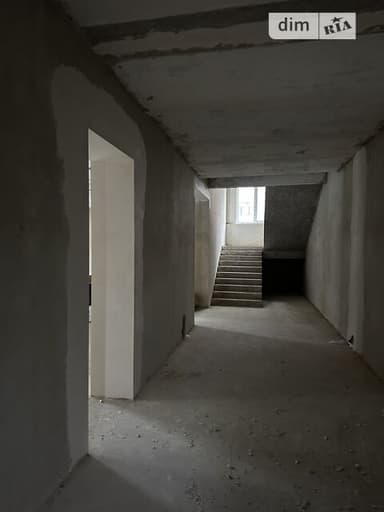 Коммерческая недвижимость по адресу ул. Фиалковая (площадь 240 м²) - imageAlt 43 Коммерческая недвижимость по адресу ул. Фиалковая (площадь 240 м²) - Atlanta.ua - imageAlt 43