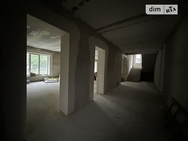 Коммерческая недвижимость по адресу ул. Фиалковая (площадь 240 м²) - imageAlt 44 Коммерческая недвижимость по адресу ул. Фиалковая (площадь 240 м²) - Atlanta.ua - imageAlt 44