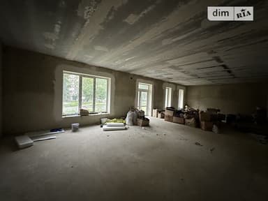 Коммерческая недвижимость по адресу ул. Фиалковая (площадь 240 м²) - imageAlt 45 Коммерческая недвижимость по адресу ул. Фиалковая (площадь 240 м²) - Atlanta.ua - imageAlt 45