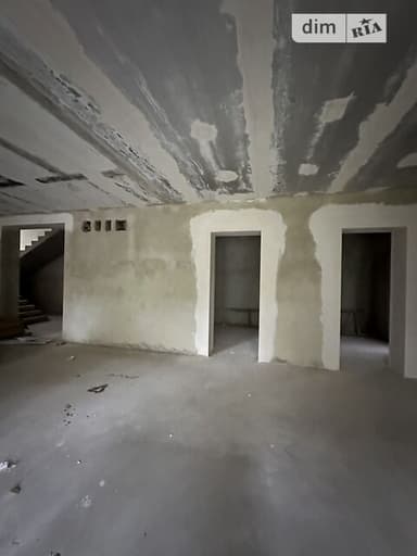 Коммерческая недвижимость по адресу ул. Фиалковая (площадь 240 м²) - imageAlt 46 Коммерческая недвижимость по адресу ул. Фиалковая (площадь 240 м²) - Atlanta.ua - imageAlt 46