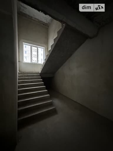 Коммерческая недвижимость по адресу ул. Фиалковая (площадь 240 м²) - imageAlt 47 Коммерческая недвижимость по адресу ул. Фиалковая (площадь 240 м²) - Atlanta.ua - imageAlt 47