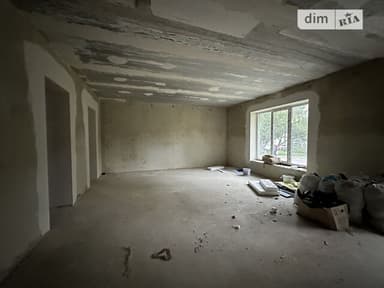 Коммерческая недвижимость по адресу ул. Фиалковая (площадь 240 м²) - imageAlt 48 Коммерческая недвижимость по адресу ул. Фиалковая (площадь 240 м²) - Atlanta.ua - imageAlt 48