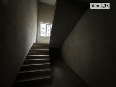 Коммерческая недвижимость по адресу ул. Фиалковая (площадь 240 м²) - imageAlt 31 Коммерческая недвижимость по адресу ул. Фиалковая (площадь 240 м²) - Atlanta.ua - imageAlt 31