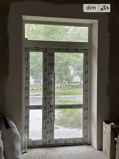 Коммерческая недвижимость по адресу ул. Фиалковая (площадь 240 м²) - imageAlt 49 Коммерческая недвижимость по адресу ул. Фиалковая (площадь 240 м²) - Atlanta.ua - imageAlt 49