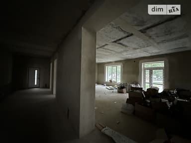 Коммерческая недвижимость по адресу ул. Фиалковая (площадь 240 м²) - imageAlt 50 Коммерческая недвижимость по адресу ул. Фиалковая (площадь 240 м²) - Atlanta.ua - imageAlt 50