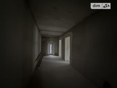 Коммерческая недвижимость по адресу ул. Фиалковая (площадь 240 м²) - imageAlt 51 Коммерческая недвижимость по адресу ул. Фиалковая (площадь 240 м²) - Atlanta.ua - imageAlt 51