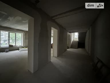 Коммерческая недвижимость по адресу ул. Фиалковая (площадь 240 м²) - imageAlt 52 Коммерческая недвижимость по адресу ул. Фиалковая (площадь 240 м²) - Atlanta.ua - imageAlt 52