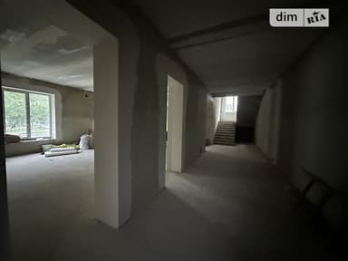 Коммерческая недвижимость по адресу ул. Фиалковая (площадь 240 м²) - imageAlt 53 Коммерческая недвижимость по адресу ул. Фиалковая (площадь 240 м²) - Atlanta.ua - imageAlt 53