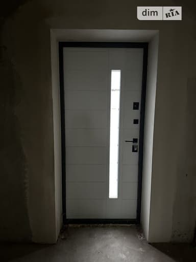 Коммерческая недвижимость по адресу ул. Фиалковая (площадь 240 м²) - imageAlt 54 Коммерческая недвижимость по адресу ул. Фиалковая (площадь 240 м²) - Atlanta.ua - imageAlt 54