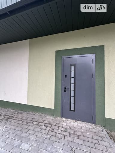 Коммерческая недвижимость по адресу ул. Фиалковая (площадь 240 м²) - imageAlt 55 Коммерческая недвижимость по адресу ул. Фиалковая (площадь 240 м²) - Atlanta.ua - imageAlt 55