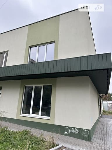Коммерческая недвижимость по адресу ул. Фиалковая (площадь 240 м²) - imageAlt 57 Коммерческая недвижимость по адресу ул. Фиалковая (площадь 240 м²) - Atlanta.ua - imageAlt 57