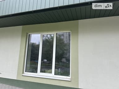 Коммерческая недвижимость по адресу ул. Фиалковая (площадь 240 м²) - imageAlt 56 Коммерческая недвижимость по адресу ул. Фиалковая (площадь 240 м²) - Atlanta.ua - imageAlt 56