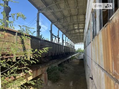 Объект снят с продажи - imageAlt 21 Объект снят с продажи - Atlanta.ua - imageAlt 21