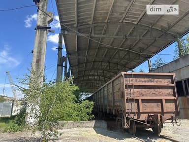 Объект снят с продажи - imageAlt 22 Объект снят с продажи - Atlanta.ua - imageAlt 22