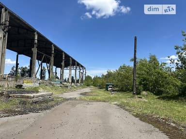 Объект снят с продажи - imageAlt 26 Объект снят с продажи - Atlanta.ua - imageAlt 26