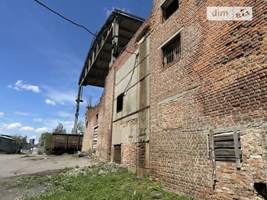 Объект снят с продажи - imageAlt 23 Объект снят с продажи - Atlanta.ua - imageAlt 23