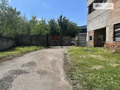 Объект снят с продажи - imageAlt 24 Объект снят с продажи - Atlanta.ua - imageAlt 24