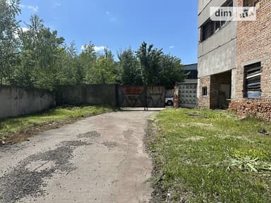 Объект снят с продажи - imageAlt 25 Объект снят с продажи - Atlanta.ua - imageAlt 25