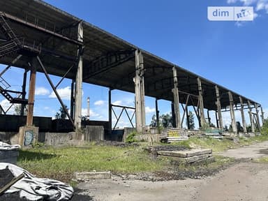 Объект снят с продажи - imageAlt 27 Объект снят с продажи - Atlanta.ua - imageAlt 27