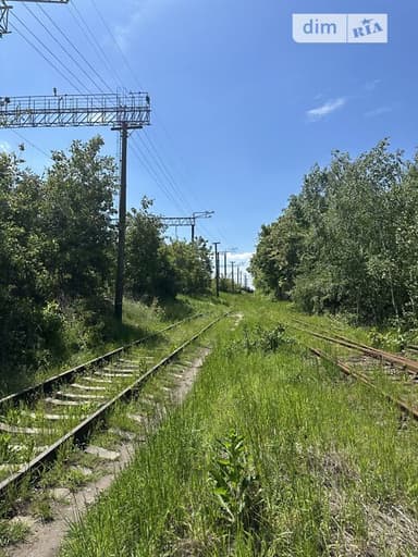 Объект снят с продажи - imageAlt 28 Объект снят с продажи - Atlanta.ua - imageAlt 28