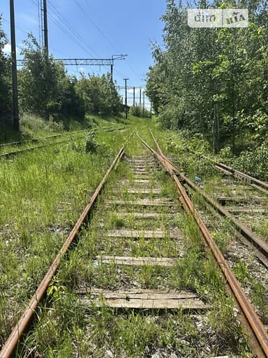 Объект снят с продажи - imageAlt 30 Объект снят с продажи - Atlanta.ua - imageAlt 30