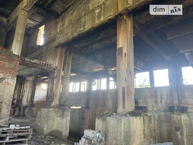 Объект снят с продажи - imageAlt 34 Объект снят с продажи - Atlanta.ua - imageAlt 34