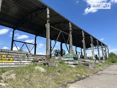 Объект снят с продажи - imageAlt 35 Объект снят с продажи - Atlanta.ua - imageAlt 35
