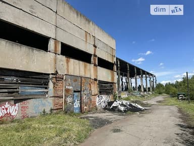 Объект снят с продажи - imageAlt 36 Объект снят с продажи - Atlanta.ua - imageAlt 36