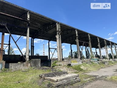 Объект снят с продажи - imageAlt 37 Объект снят с продажи - Atlanta.ua - imageAlt 37