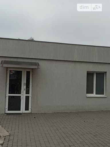 Комерційна нерухомість за адресою вул. Сергія Зулінського (площа 1000 м²) - фото 21 Комерційна нерухомість за адресою вул. Сергія Зулінського (площа 1000 м²) - Atlanta.ua - фото 21