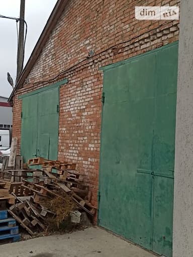 Комерційна нерухомість за адресою вул. Сергія Зулінського (площа 1000 м²) - фото 22 Комерційна нерухомість за адресою вул. Сергія Зулінського (площа 1000 м²) - Atlanta.ua - фото 22