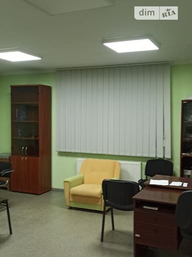 Комерційна нерухомість за адресою вул. Сергія Зулінського (площа 1000 м²) - фото 25 Комерційна нерухомість за адресою вул. Сергія Зулінського (площа 1000 м²) - Atlanta.ua - фото 25