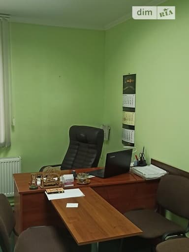 Комерційна нерухомість за адресою вул. Сергія Зулінського (площа 1000 м²) - фото 27 Комерційна нерухомість за адресою вул. Сергія Зулінського (площа 1000 м²) - Atlanta.ua - фото 27