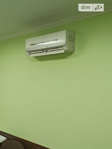 Комерційна нерухомість за адресою вул. Сергія Зулінського (площа 1000 м²) - фото 28 Комерційна нерухомість за адресою вул. Сергія Зулінського (площа 1000 м²) - Atlanta.ua - фото 28