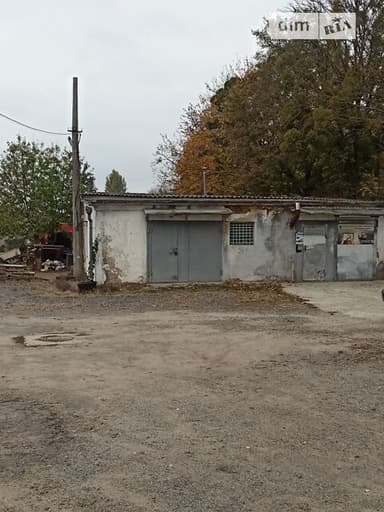 Комерційна нерухомість за адресою вул. Сергія Зулінського (площа 1000 м²) - фото 34 Комерційна нерухомість за адресою вул. Сергія Зулінського (площа 1000 м²) - Atlanta.ua - фото 34
