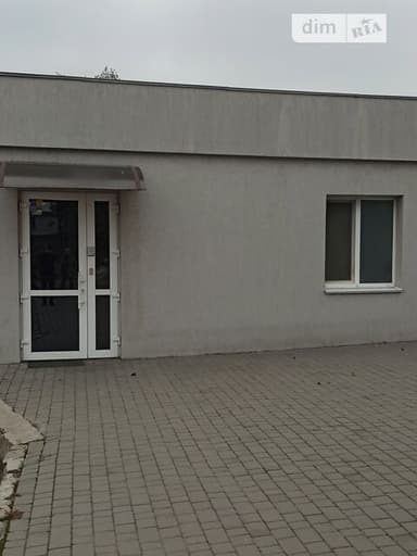Комерційна нерухомість за адресою вул. Сергія Зулінського (площа 1000 м²) - фото 40 Комерційна нерухомість за адресою вул. Сергія Зулінського (площа 1000 м²) - Atlanta.ua - фото 40