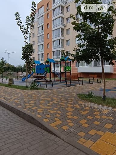 Коммерческая недвижимость по адресу ул. Нечуй-Левицкого (площадь 20 м²) - фото 12 Коммерческая недвижимость по адресу ул. Нечуй-Левицкого (площадь 20 м²) - Atlanta.ua - фото 12