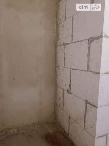 Коммерческая недвижимость по адресу ул. Нечуй-Левицкого (площадь 20 м²) - фото 19 Коммерческая недвижимость по адресу ул. Нечуй-Левицкого (площадь 20 м²) - Atlanta.ua - фото 19