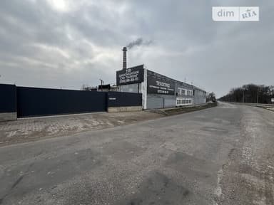 Комерційна нерухомість за адресою (площа 1500 м²) - фото 30 Комерційна нерухомість за адресою (площа 1500 м²) - Atlanta.ua - фото 30