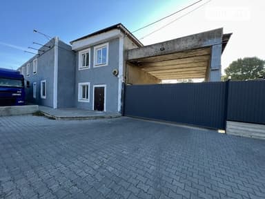 Комерційна нерухомість за адресою (площа 1500 м²) - фото 28 Комерційна нерухомість за адресою (площа 1500 м²) - Atlanta.ua - фото 28