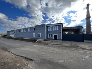 Комерційна нерухомість за адресою (площа 1500 м²) - фото 29 Комерційна нерухомість за адресою (площа 1500 м²) - Atlanta.ua - фото 29