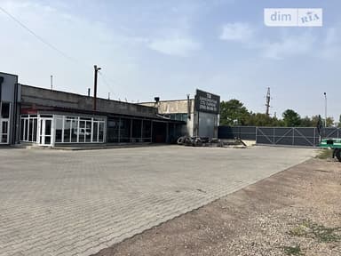 Комерційна нерухомість за адресою (площа 1500 м²) - фото 31 Комерційна нерухомість за адресою (площа 1500 м²) - Atlanta.ua - фото 31