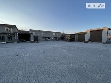 Комерційна нерухомість за адресою (площа 1500 м²) - фото 34 Комерційна нерухомість за адресою (площа 1500 м²) - Atlanta.ua - фото 34