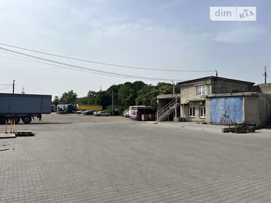 Комерційна нерухомість за адресою (площа 1500 м²) - фото 36 Комерційна нерухомість за адресою (площа 1500 м²) - Atlanta.ua - фото 36