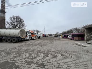 Комерційна нерухомість за адресою (площа 1500 м²) - фото 37 Комерційна нерухомість за адресою (площа 1500 м²) - Atlanta.ua - фото 37