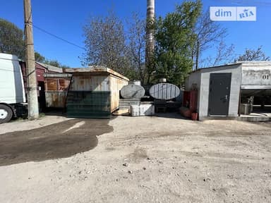 Комерційна нерухомість за адресою (площа 1500 м²) - фото 40 Комерційна нерухомість за адресою (площа 1500 м²) - Atlanta.ua - фото 40