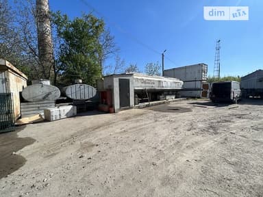 Комерційна нерухомість за адресою (площа 1500 м²) - фото 39 Комерційна нерухомість за адресою (площа 1500 м²) - Atlanta.ua - фото 39