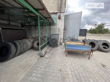 Комерційна нерухомість за адресою (площа 1500 м²) - фото 42 Комерційна нерухомість за адресою (площа 1500 м²) - Atlanta.ua - фото 42