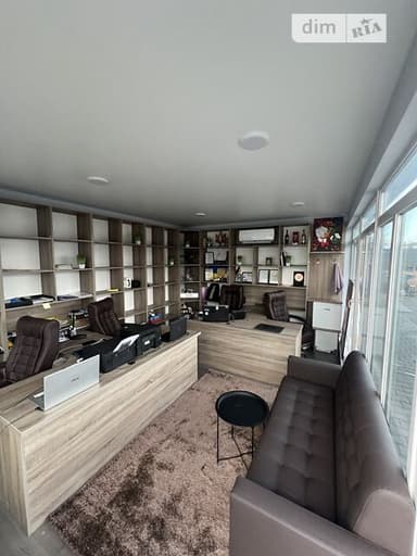 Комерційна нерухомість за адресою (площа 1500 м²) - фото 46 Комерційна нерухомість за адресою (площа 1500 м²) - Atlanta.ua - фото 46